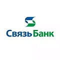 Связь-Банк об успешном сотрудничестве с ОСГ